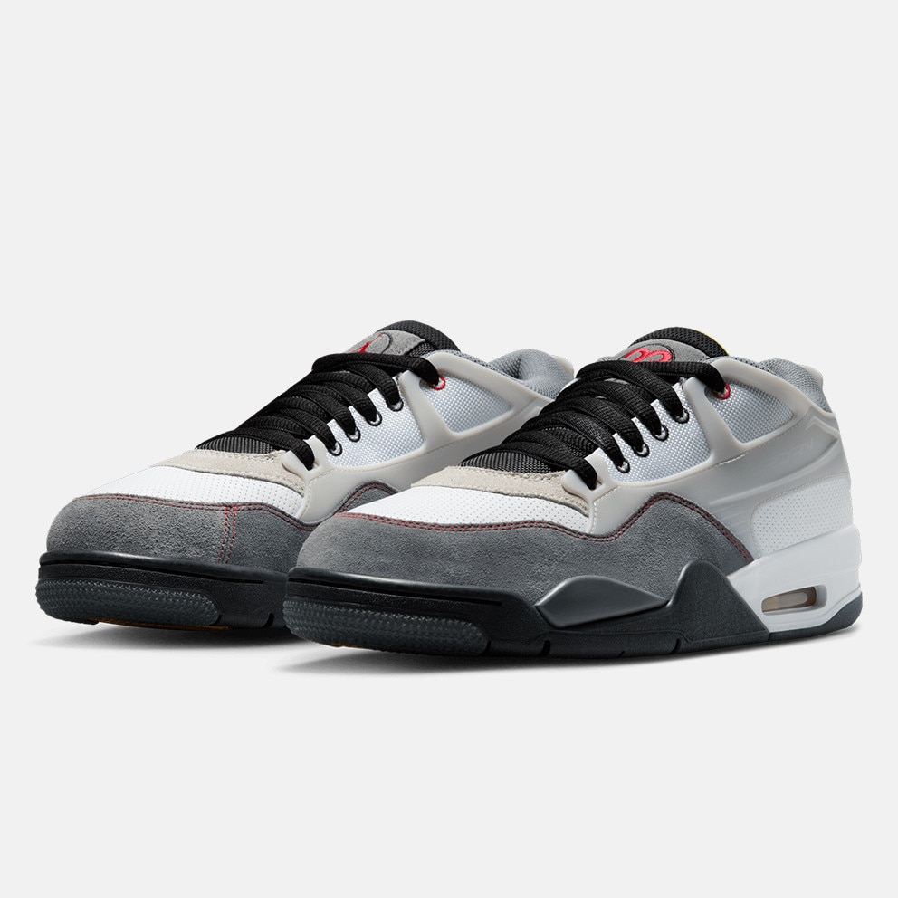 Jordan Air 4 Rm Prm