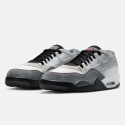 Jordan Air 4 Rm Prm