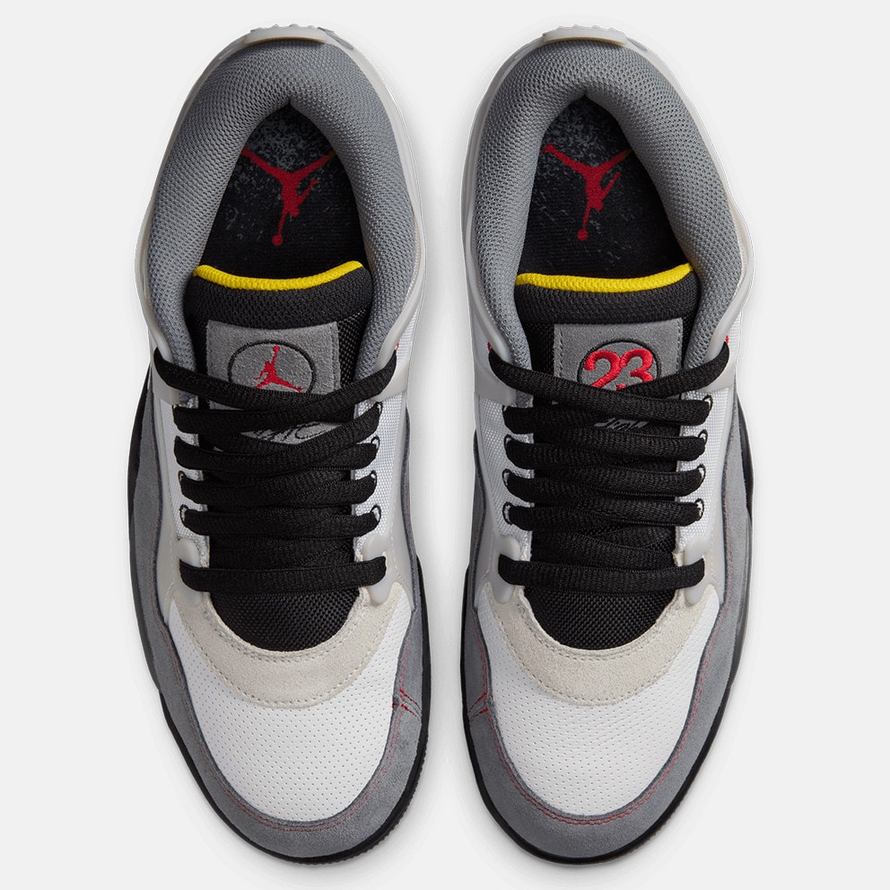 Jordan Air 4 Rm Prm
