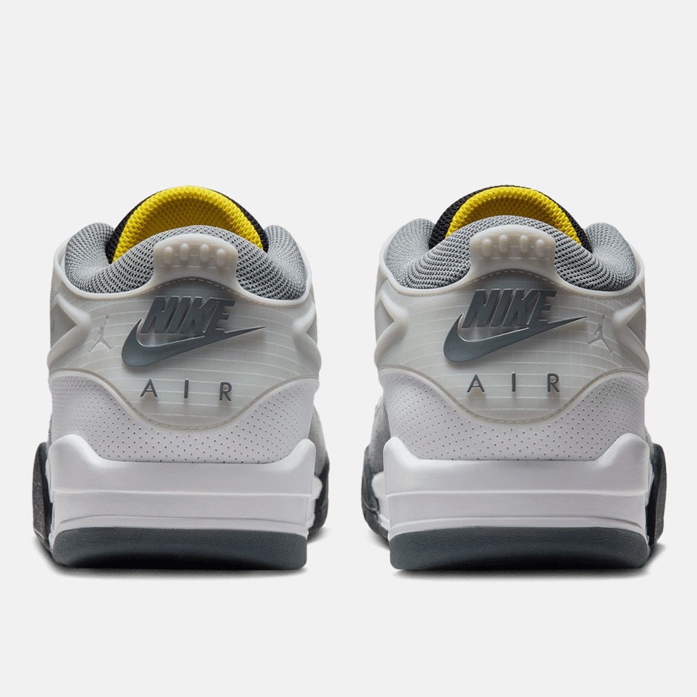 Jordan Air 4 Rm Prm