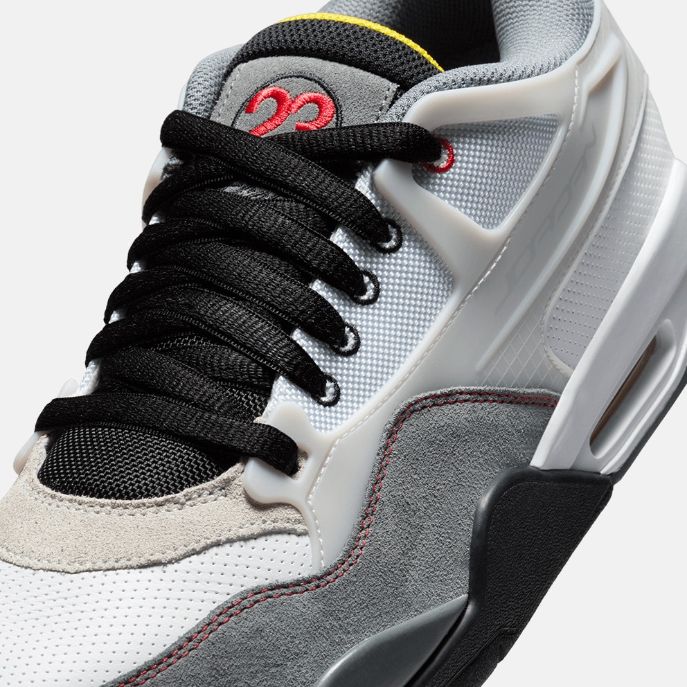 Jordan Air 4 Rm Prm