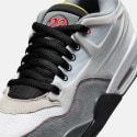 Jordan Air 4 Rm Prm