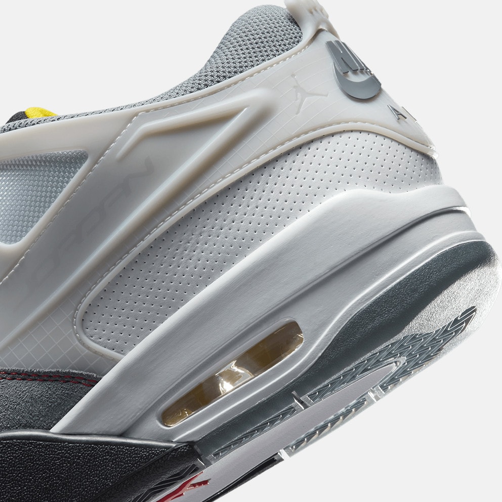 Jordan Air 4 Rm Prm