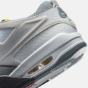 Jordan Air 4 Rm Prm