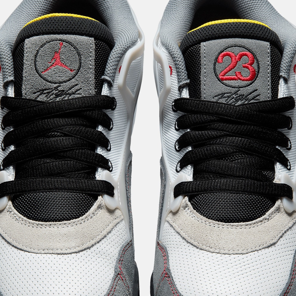 Jordan Air 4 Rm Prm