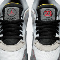 Jordan Air 4 Rm Prm