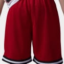 Jordan Jdb Play-Off Mesh Short