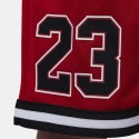 Jordan Jdb Play-Off Mesh Short