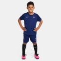 jordan-jdb-play-off-mesh-short