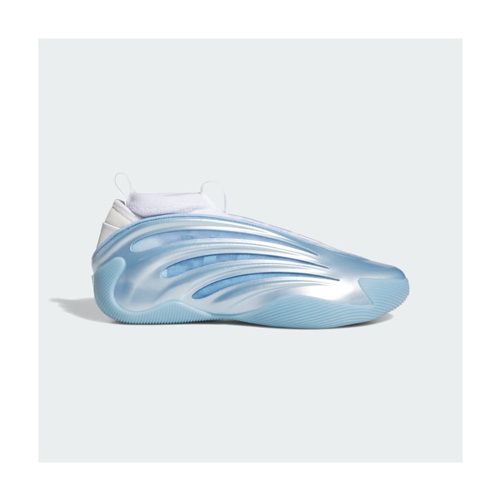adidas Harden Volume 9