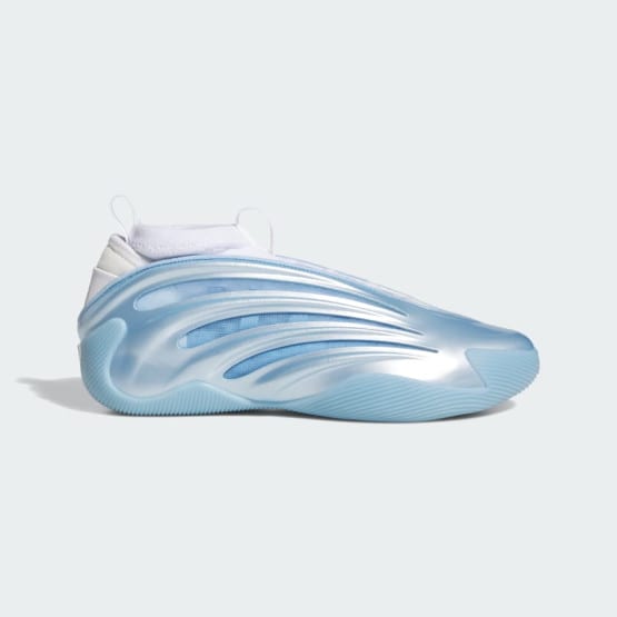 adidas Harden Volume 9
