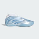 adidas Harden Volume 9
