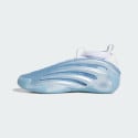 adidas Harden Volume 9