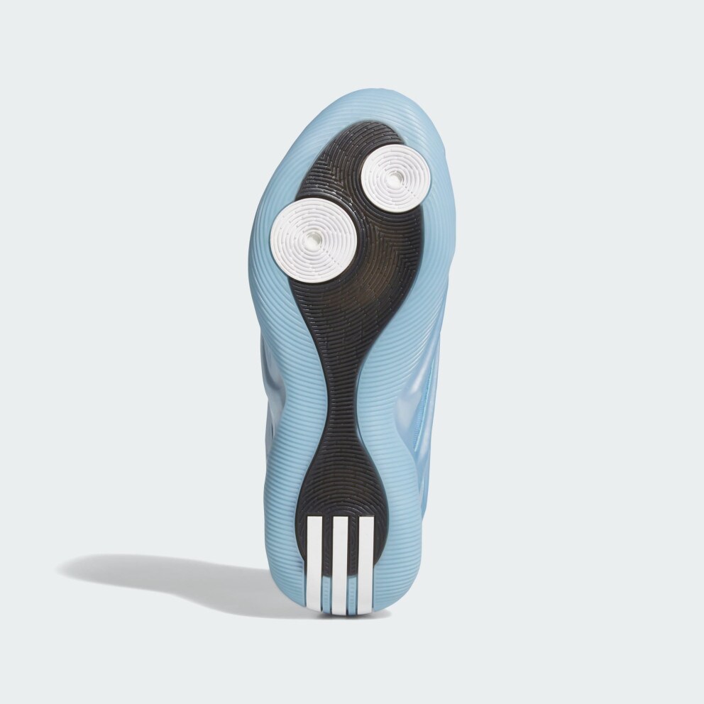 adidas Harden Volume 9