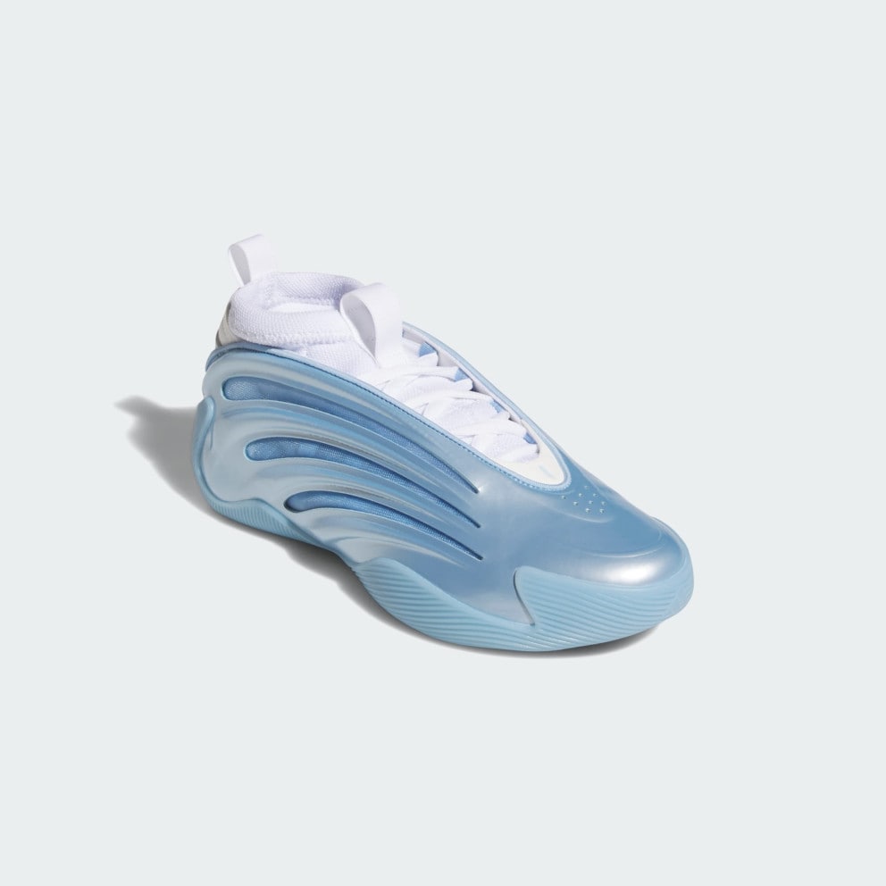 adidas Harden Volume 9