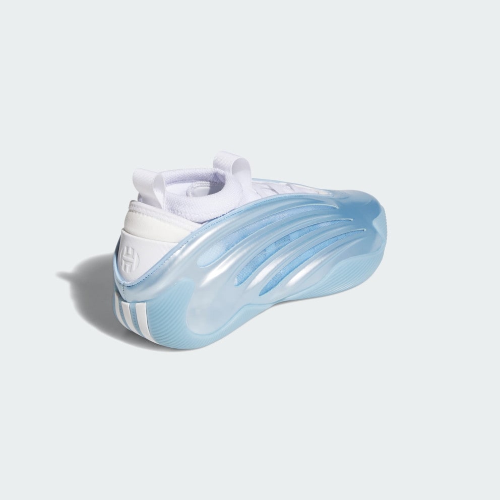 adidas Harden Volume 9