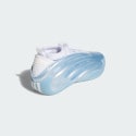 adidas Harden Volume 9