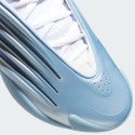 adidas Harden Volume 9