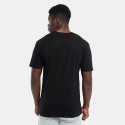 Mitchell & Ness NBA Big Champ Tee Mavericks Ανδρικό T-Shirt