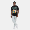 Mitchell & Ness NBA Big Champ Tee Mavericks Ανδρικό T-Shirt