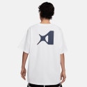 Nike W Nk Aja Signature Ss Tee