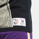 Mitchell & Ness Nba Blockbuster Ss Player Tee Vint