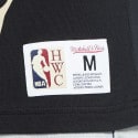 Mitchell & Ness Nba Blockbuster Ss Player Tee Vint