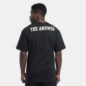 Mitchell & Ness Nba Blockbuster Ss Player Tee Vint