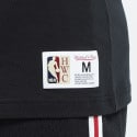 Mitchell & Ness Nba Blockbuster Ss Player Tee Vint