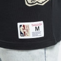 Mitchell & Ness Nba Blockbuster Ss Player Tee Vint