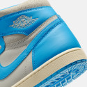 Air Jordan 1 High OG "UNC Reimagined"  Men's Basketball Shoes