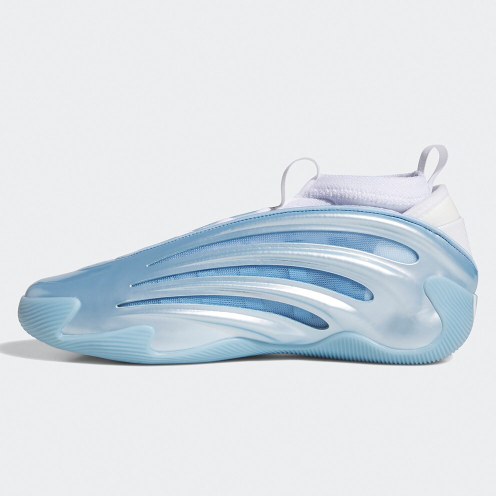 adidas Harden Volume 9 Men's Shoes