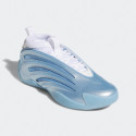 adidas Harden Volume 9 Men's Shoes