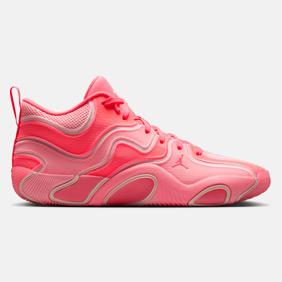 Jordan Tatum 3 “Blender” Men's Basketball Shoes