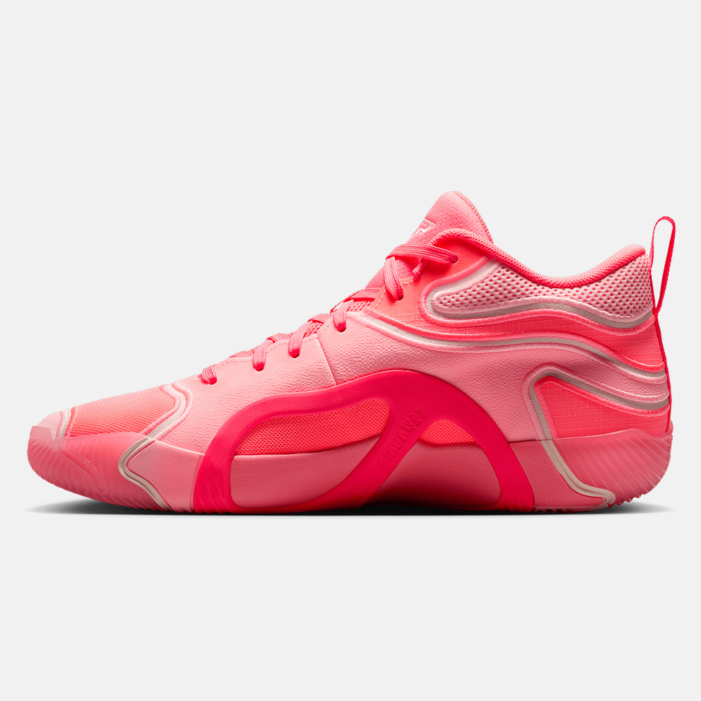 Jordan Tatum 3 “Blender” Men's Basketball Shoes