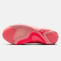 Jordan Tatum 3 “Blender” Men's Basketball Shoes