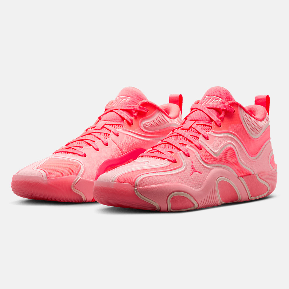Jordan Tatum 3 “Blender” Men's Basketball Shoes