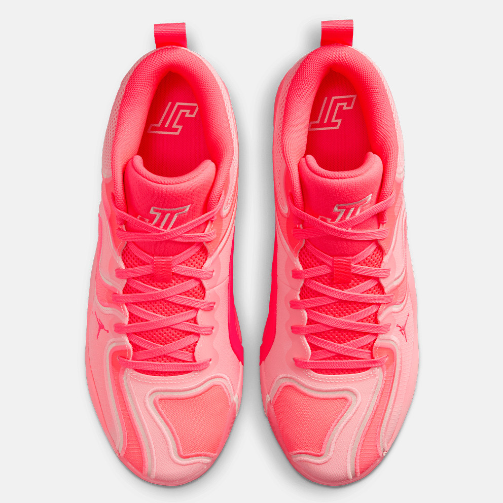 Jordan Tatum 3 “Blender” Men's Basketball Shoes