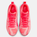 Jordan Tatum 3 “Blender” Men's Basketball Shoes