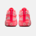 Jordan Tatum 3 “Blender” Men's Basketball Shoes