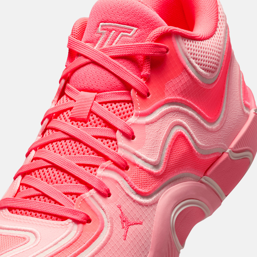 Jordan Tatum 3 “Blender” Men's Basketball Shoes