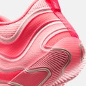 Jordan Tatum 3 “Blender” Men's Basketball Shoes