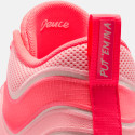 Jordan Tatum 3 “Blender” Men's Basketball Shoes