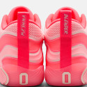Jordan Tatum 3 “Blender” Men's Basketball Shoes
