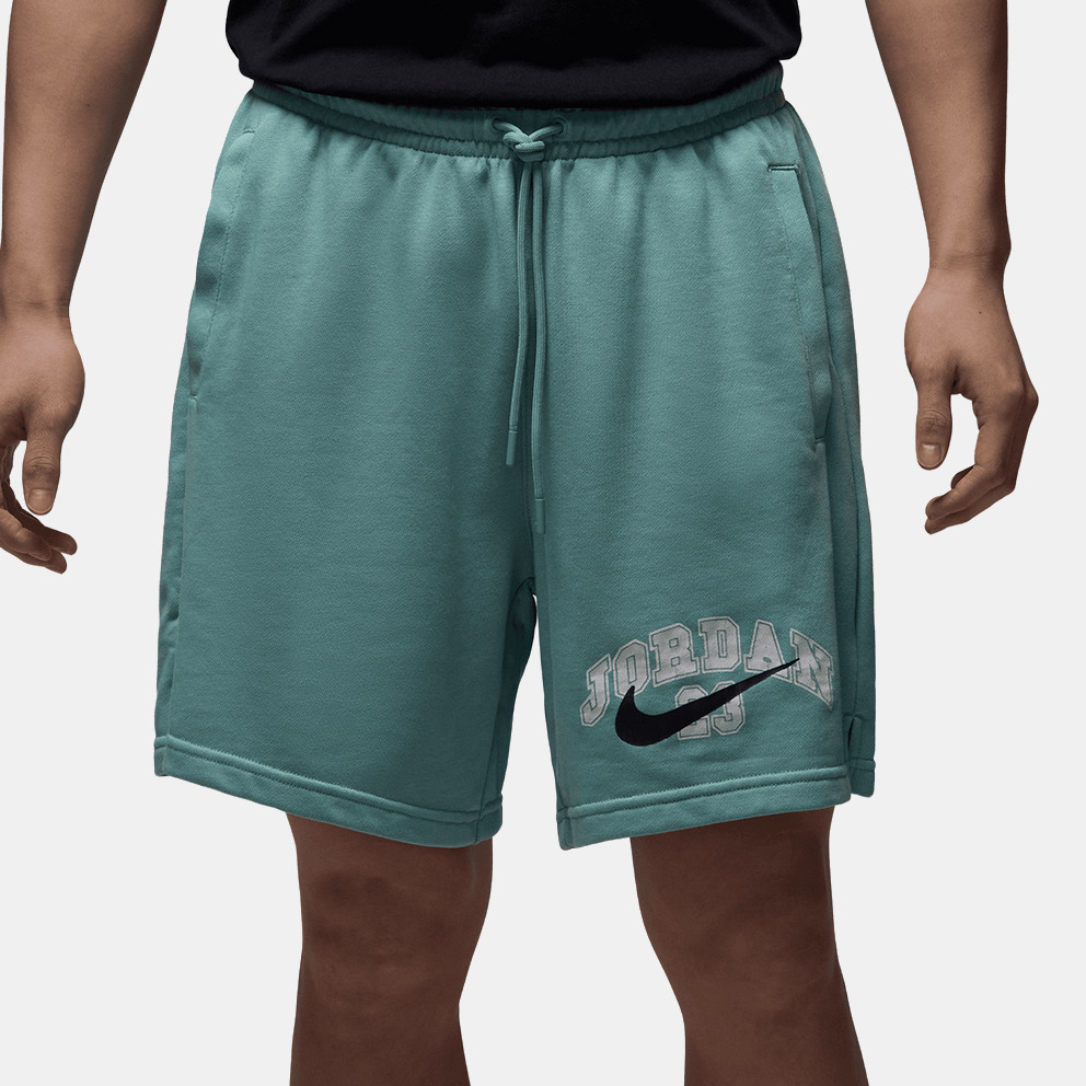 Jordan M J Mvp Flc Short Lb