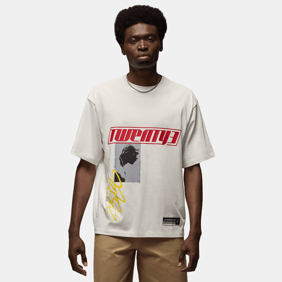 Jordan Essential Men's T-Shirt