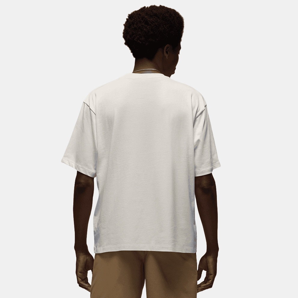 Jordan Essential Men's T-Shirt