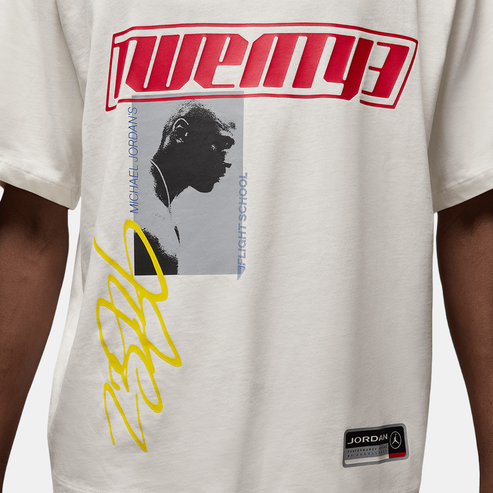 Jordan Essential Men's T-Shirt