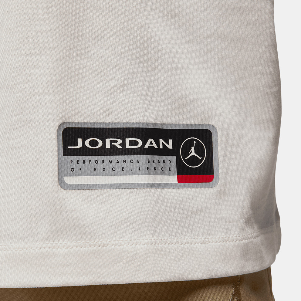 Jordan Essential Men's T-Shirt