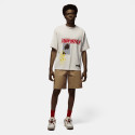 Jordan Essential Men's T-Shirt